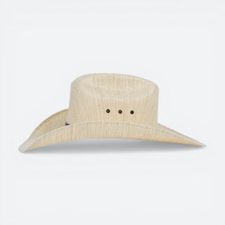 Sombrero Tombstone Italy Roper