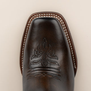 Bota Rio Grande Venaria Greco Maple Dama