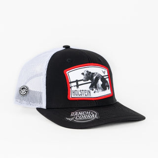Gorra Ranch & Corral Ganadera 47