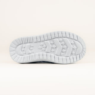 Calzado Casual Twister Diego Bebé