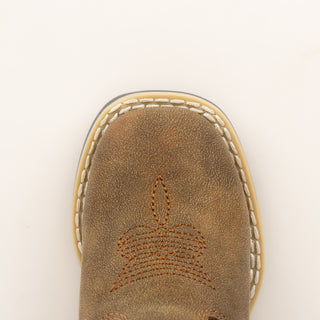 Bota Twister Heston Bebé