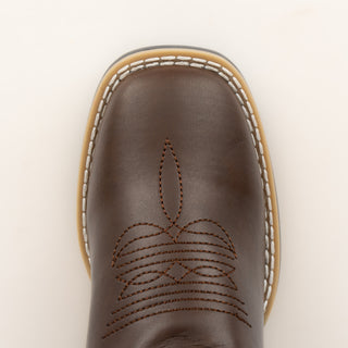 Bota Twister Hudson Niño