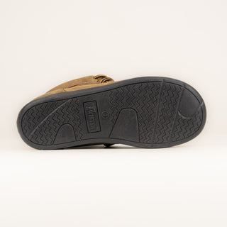 Calzado Casual Twister JED Niño