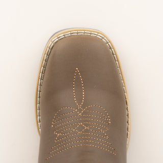 Botas Twister Trace Niño