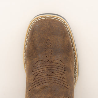 Bota Twister Blake Niño