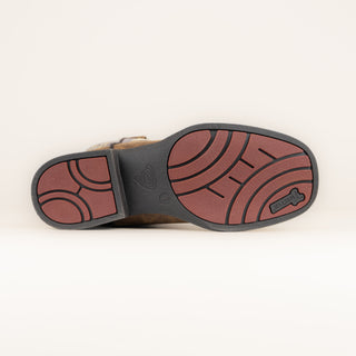 Bota Twister Blake Niño