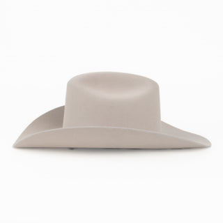 Texana Cuadra 30X Stingray Belly