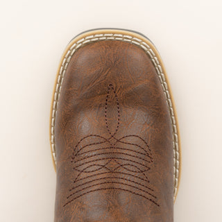 Bota Twister Jasper Niño