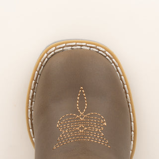 Bota Twister Trace Bebé