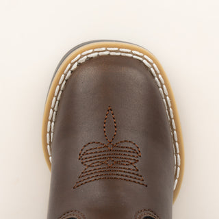 Bota Twister Hudson Bebé