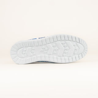 Calzado Casual Twister Diego Niño