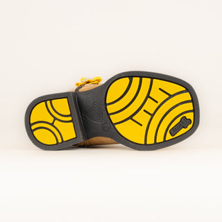 Bota Twister Sunnie Bebé