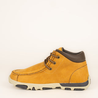 Calzado Casual Twister Gabe Niño