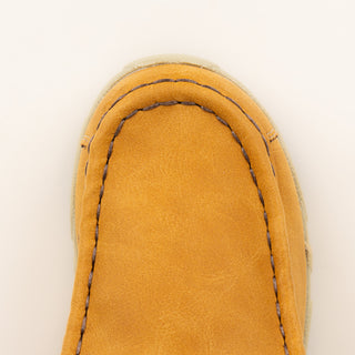 Calzado Casual Twister Gabe Niño