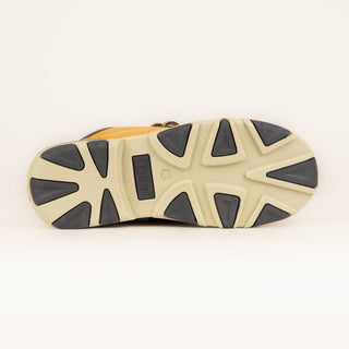 Calzado Casual Twister Gabe Niño