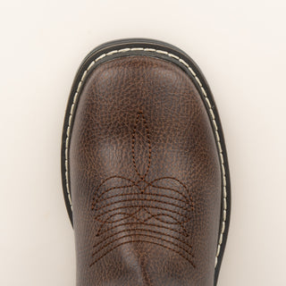 Bota Twister Blaise Niño