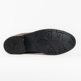 Botín La Barca 629 Maple Graso Joven