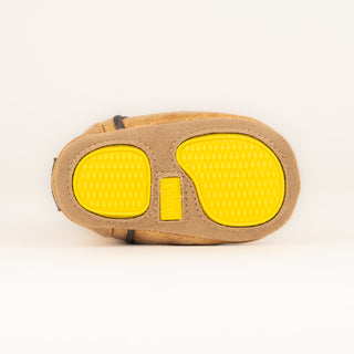 Bota Twister Sunnie Bebé