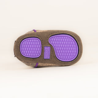 Bota Twister Hannah Bebé