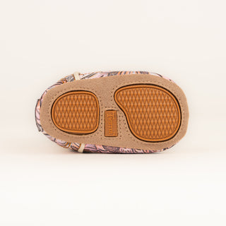 Botas Twister Elizabeth Bebé