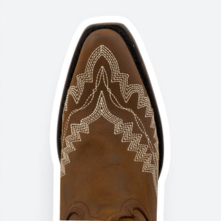 Bota Reyme 858 Full Crazy Thang Dama
