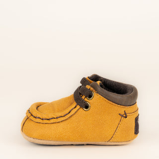 Calzado Casual Twister Gabe Bebé