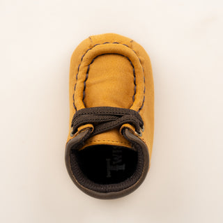 Calzado Casual Twister Gabe Bebé