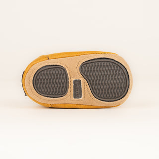 Calzado Casual Twister Gabe Bebé