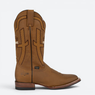 Bota Reyme 077 Crazy Thang Caballero