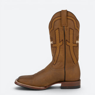 Bota Reyme 077 Crazy Thang Caballero