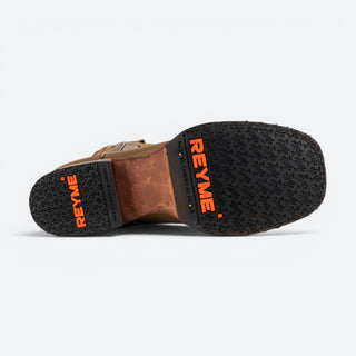 Bota Reyme 077 Crazy Thang Caballero