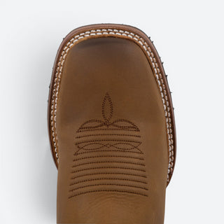 Bota Reyme 077 Crazy Thang Caballero