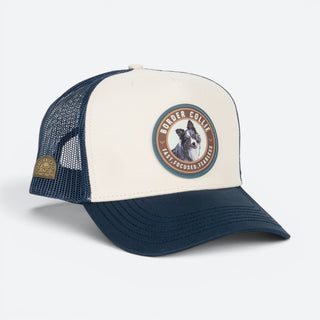Gorra Ranch & Corral Border Collie 32