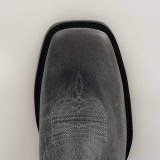 Bota Nokota Emma 15 Crazy Ice Gray Dama