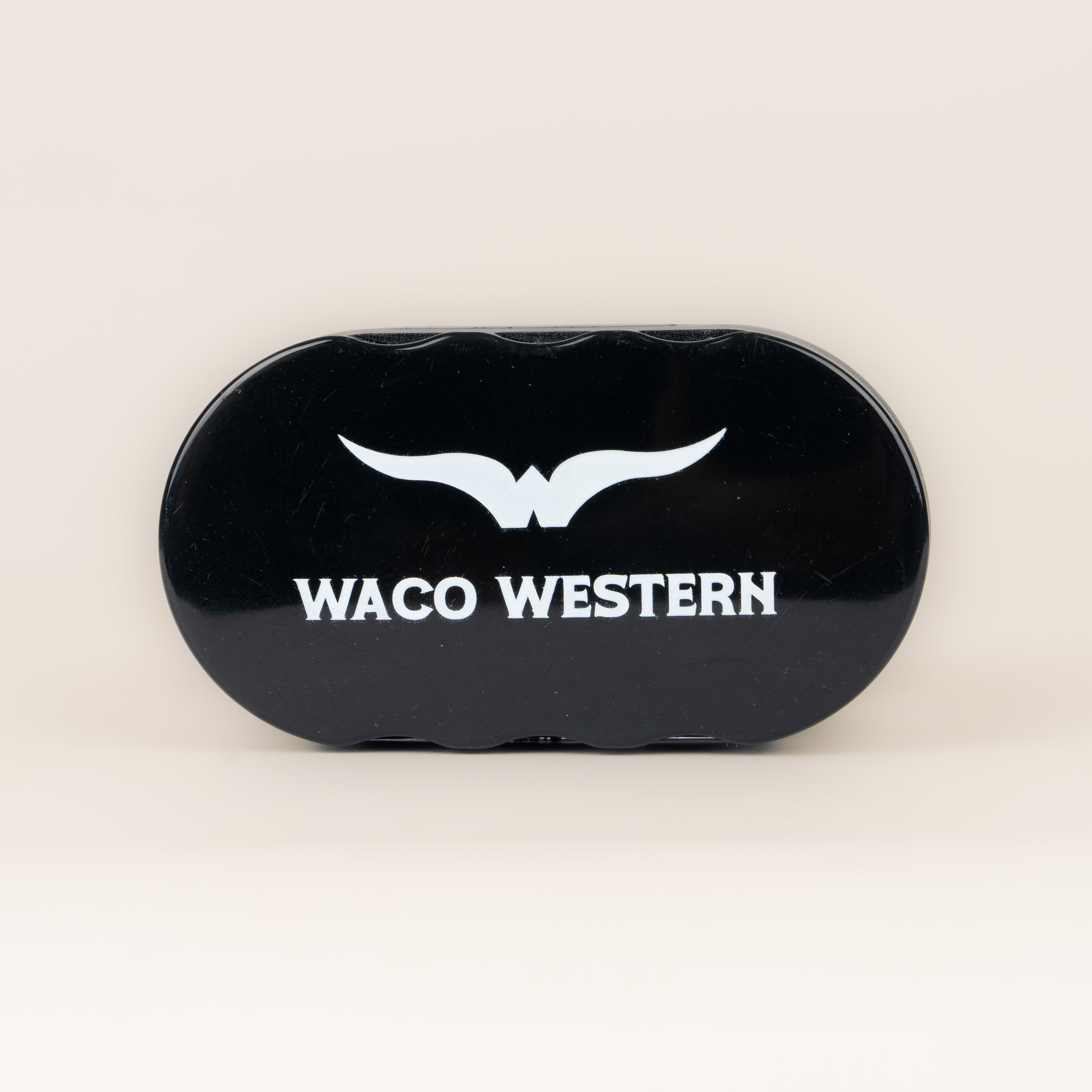 Esponja Limpia Texanas Waco Western