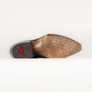 Bota Rio Grande Katya Greco Maple Dama