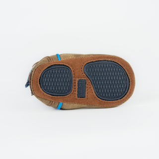 Bota Twister Ben Bebé