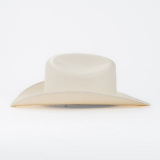 Sombrero West Point Ranchera Atejanada 500X