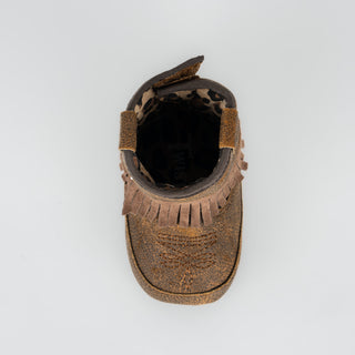 Bota Twister Annabelle Bebé