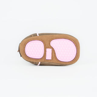 Bota Twister Gracie Bebé