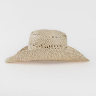 Sombrero Prohats Minnick Sand PH3B