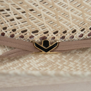 Sombrero Prohats Minnick Sand PH3B