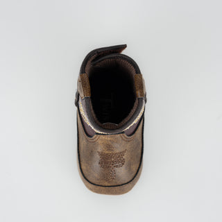 Bota Twister Blake Bebé