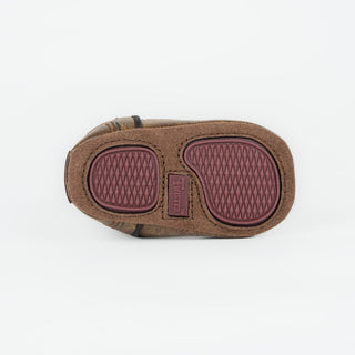 Bota Twister Blake Bebé