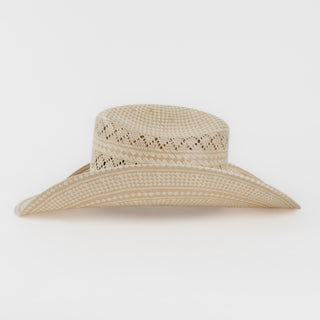 Sombrero Prohats Regular Cocoa PH37