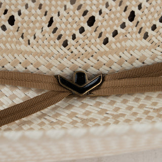 Sombrero Prohats Regular Cocoa PH37