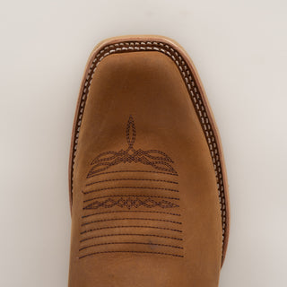 Bota Nokota Thor 10 Miel Caballero