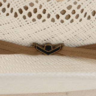 Sombrero Prohats Regular Cocoa PH56