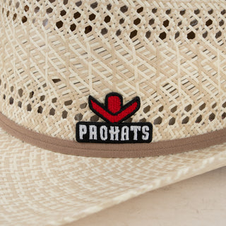 Sombrero Prohats Minnick Sand PH3B