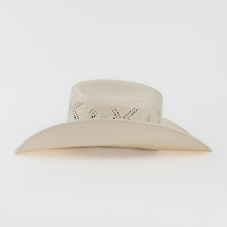 Sombrero Prohats Regular Black PH4A